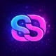 Suri Support Desk – Laravel Support & Ticket Management System