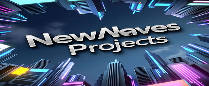 newwavespro