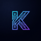 Kreateq