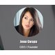 Carousel Rotate No jQuery