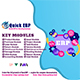 QuickERP – Smart Cloud ERP for Growing Businesses