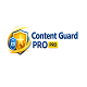 DesheeLabs Content Guard - WordPress Content Protection Plugin