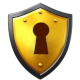 SPMSupport