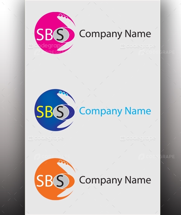 Corporate Business logo
