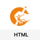 Eduan – Education, LMS & Online Course HTML Template