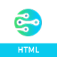 Subnet – Internet Provider, Broadband & WiFi HTML Template