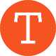 Tareq Personal Portfolio HTML5 Template