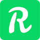Roton Personal Portfolio HTML5 Template