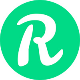 Rahim Personal Portfolio HTML5 Template