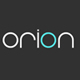 Orion - Multipurpose Parallax WordPress Theme