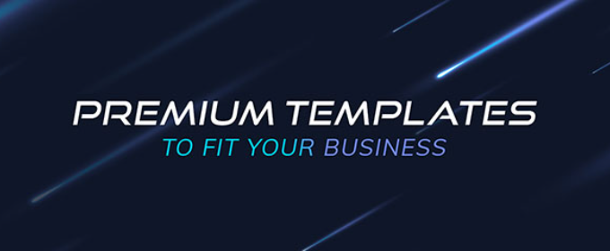 Themeplaza