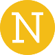 Nusrat Personal Portfolio HTML5 Template
