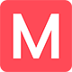 Masud Personal Portfolio HTML5 Template
