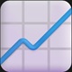InvestorTracker - Professional Investment Manageme
