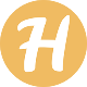 Herry Personal Portfolio HTML5 Template