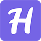 Hanif Personal Portfolio HTML5 Template