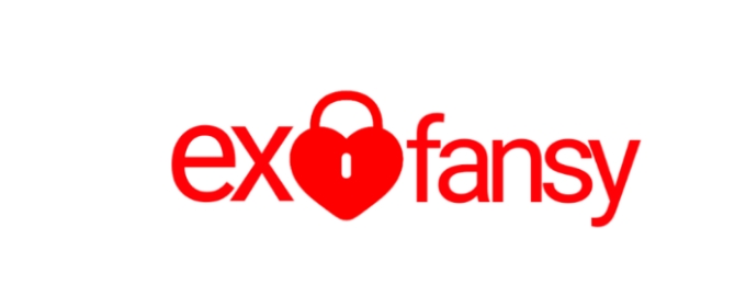 exofansy