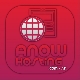 anowhosting
