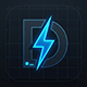 devspark