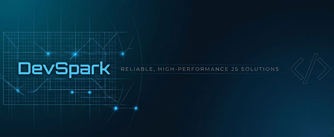 devspark