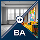 Premium Before After Media Slider