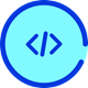 Codestarra