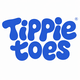 tippitoestheme