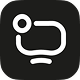 ForaSoft