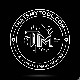 NoCodeDeveloper