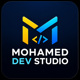 devStudioUI