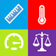 Universal Unit Converter – Fast, Accurate & Professional Online Tool