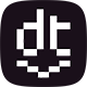 debthemes