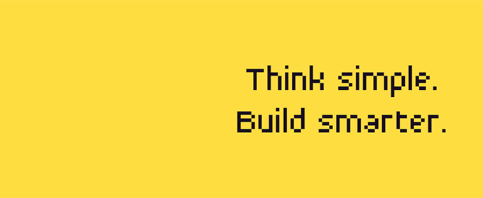 debthemes