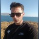 astirahmt