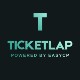 TicketLap - AI Live Chat, Support Inbox and Admin Dashboard