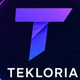 tekloria10