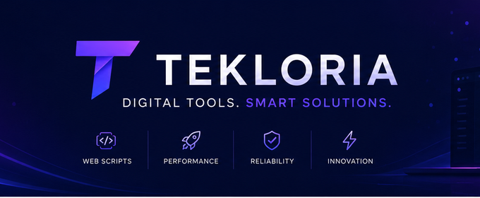 tekloria10