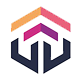 atozdeveloper