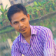 xCoders