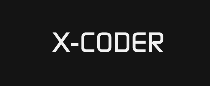 xCoders