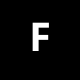 FranciscoPerez