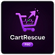 CartRescue Pro — WooCommerce Abandoned Cart Recovery Plugin