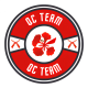 qcteam
