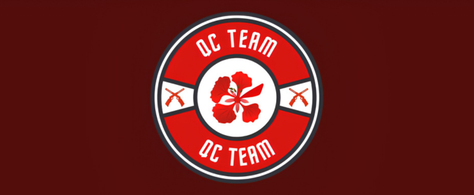 qcteam