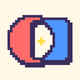 Overlapse - XOR Shape Puzzle Game | Android (Kotlin + Jetpack Compose)