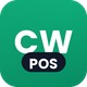 CWPOS - Offline-First Point of Sale System for Retail & Restaurants