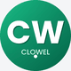 cwfms