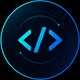 scriptexpert