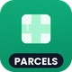 CWPOS Parcels & Package Pickup - Add-on (Signature Capture & Receipts)