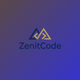 ZenitCode